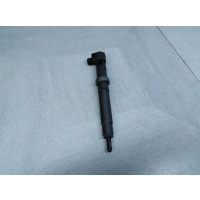 Топливная форсунка Mercedes W166 GLE 2015-2018 A6510701287