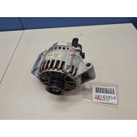 Генератор Ford Fiesta Mk5 2001-2008 1464755