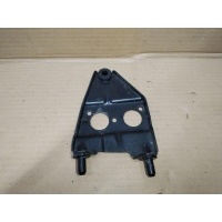 Крепление блока ABS Volkswagen Touran 2 2013 1K0614235D