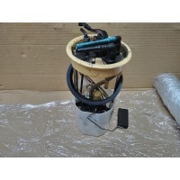 Колба в бак Volkswagen Touran 2 2013 1T0919050F