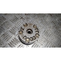 Механизм изменения фаз ГРМ Megane 3 (09-16)/Fluence (10-17) 1.6 H4MD729 впуск б/у (арт. 130252081R )