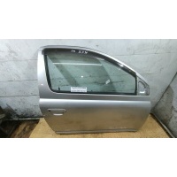 Дверь Toyota Vitz SCP10 2000 67001-52020