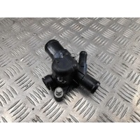 Cadillac cts 063515605 корпуса термостатов