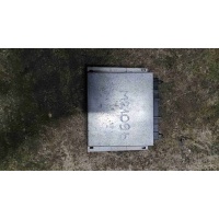 Блок управления (другие) Mercedes E W210 2001 0155451532