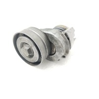 Ролик натяжной навесного оборудования Volkswagen Golf 5 2007 03C145299L