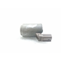 Клапан VVT-i Honda Accord 7 28260PRP014