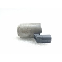 Клапан VVT-i Honda Accord 7 28260PRP014