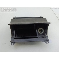 Пепельница Mercedes W210 (E) 1997 2108100230