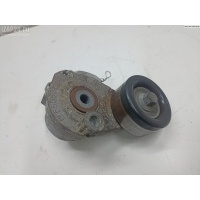 Механизм натяжения ремня, цепи Opel Astra H 2009 55563512
