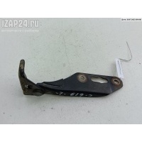 Петля капота левая 2000 R3L