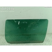 Стекло двери задней правой Seat Alhambra (2000-2010) 2003 7M0845206B