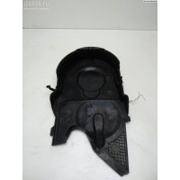 Кожух ГРМ Volkswagen Polo (2001-2005) 2002 045109107F