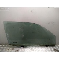Стекло двери передней правой 2000