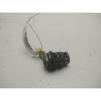 Личинка замка Перед. R Honda Logo 2000 SM4RB