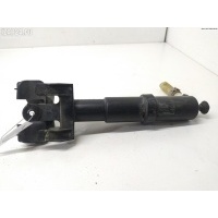 Форсунка омывателя фар L Mercedes W210 (E) 1997 2108600547
