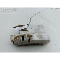 Замок двери передней левой Volkswagen Golf-3 1995 1H1837015