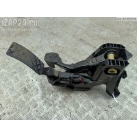 Педаль газа Seat Leon (2012- ) 2014 5q1721503h