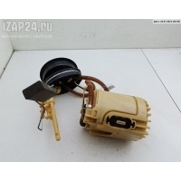 Насос топливный Volkswagen Golf-3 1995 1H0919051K