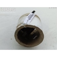 Сопротивление отопителя 2000 1195B75736