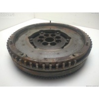 Маховик Mazda 5 2006 RF30-16-610C