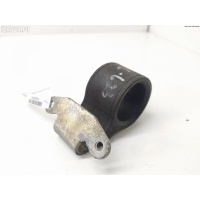 Кронштейн крепления Mercedes W210 (E) 1995 2108300114