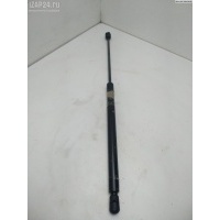 Амортизатор крышки двери багажника 1997 6u0827551