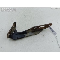 Петля капота правая 2000 R3R