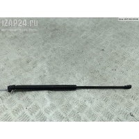 Амортизатор капота Volkswagen Golf-4 1998 1J0823359D