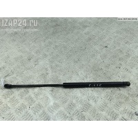 Амортизатор капота Volkswagen Golf-4 1998 1J0823359D