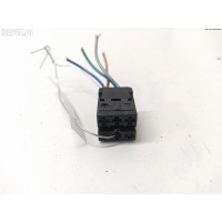 Разъем (фишка) проводки Mercedes W210 (E) 1997 0275456428