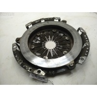 Сцепление (комплект) Ford Focus I (1998-2005) 1999