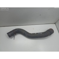 Патрубок Opel Astra F 1996 90410701