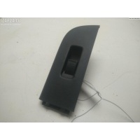 Кнопка стеклоподъемника переднего правого 2000 83542S50ZG010M1