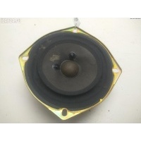 Динамик двери передней правой 2000 AES12P493A5