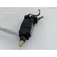 Датчик включения заднего хода (лягушка) Mercedes W210 (E) 1997 0015450109