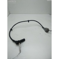 Датчик положения коленвала Volkswagen Polo (2001-2005) 2002 045957147C
