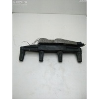 Катушка зажигания Skoda Fabia mk1 (6Y) 2002 047905104b