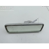 Зеркало салона Volkswagen Polo (2001-2005) 2002 3B0857511G