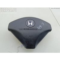 Подушка безопасности Airbag водителя 2000 HFL25WD7890