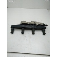 Катушка зажигания Skoda Felicia 1997 047905104