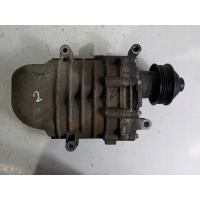 Мерседес benz c w203 2.0 компрессор a1110900980