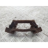 Скоба суппорта переднего Прав. Mercedes W168 (A) 2002 1684202215