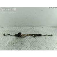 Рейка рулевая Dacia (Renault) Logan 2009 8200849701