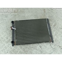 Радиатор основной Volkswagen Golf-3 1995 6N0121253B