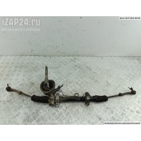 Рейка рулевая Renault Clio II (1998-2008) 1999 7700429712