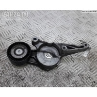 Механизм натяжения ремня, цепи Volkswagen Golf-5 2008 03g903315c