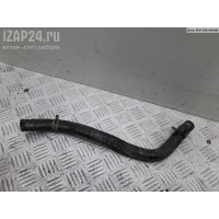 Патрубок Volkswagen Golf-3 1995 1h0819371a