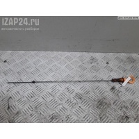 Щуп двигателя масляный Volkswagen Golf-4 1998 115614b