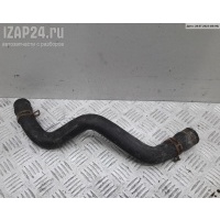 Патрубок Volkswagen Golf-3 1995 1h0121051d