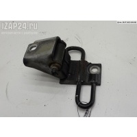 Петля двери передней левой Volkswagen Polo (2001-2005) 2002 6q0831411